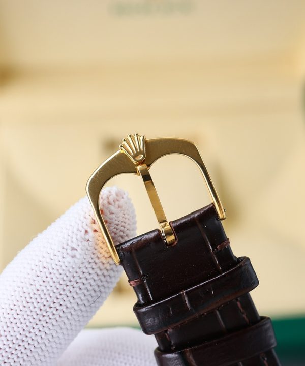 wsxc1709595050591-7 wsxc1709595050591-7