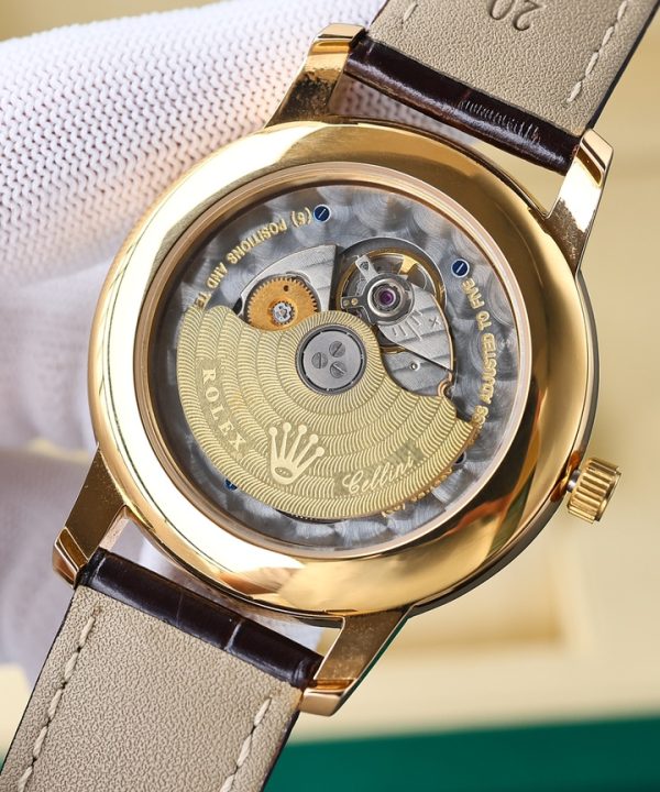 wsxc1709595050591-8 wsxc1709595050591-8