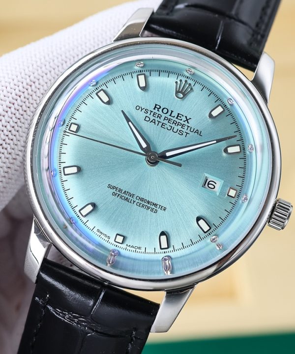 wsxc1709596411576-0 wsxc1709596411576-0