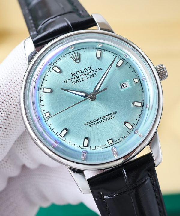 wsxc1709596411576-1 wsxc1709596411576-1