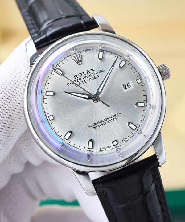 wsxc1709596411576-2 wsxc1709596411576-2