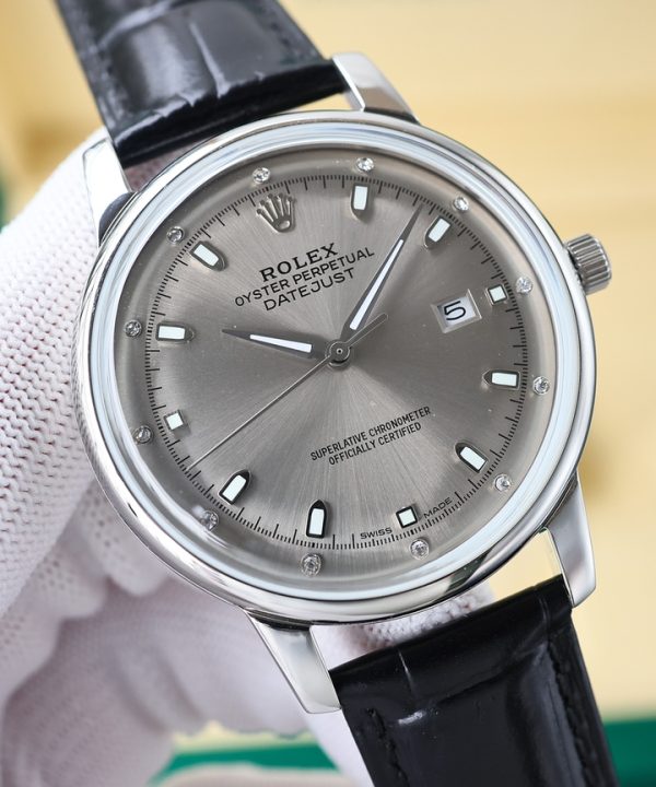 wsxc1709596411576-3 wsxc1709596411576-3