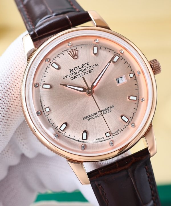 wsxc1709596411576-4 wsxc1709596411576-4