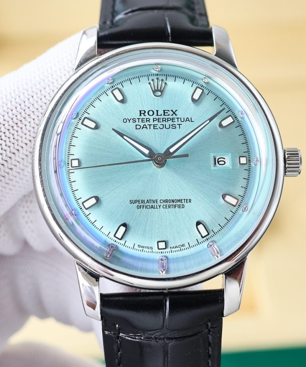 wsxc1709596411576-5 wsxc1709596411576-5