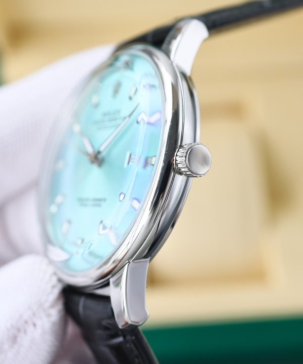 wsxc1709596411577-6 wsxc1709596411577-6