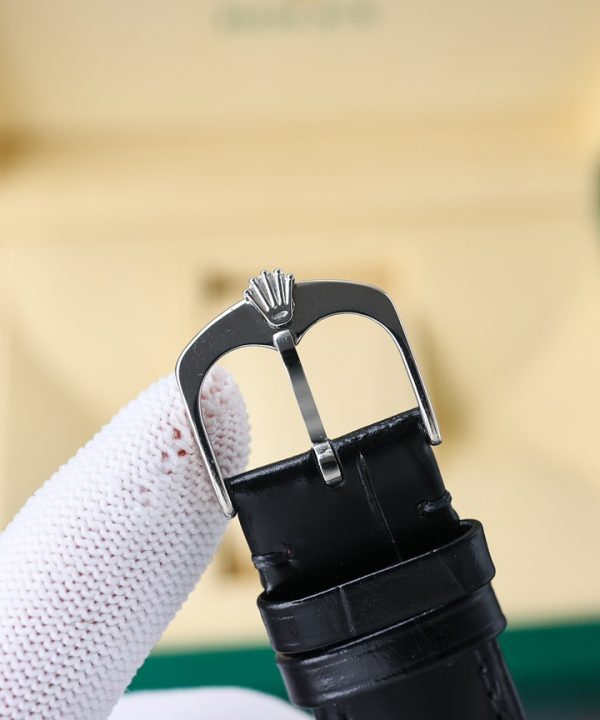 wsxc1709596411577-7 wsxc1709596411577-7