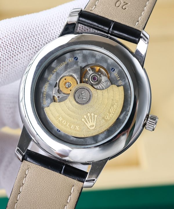 wsxc1709596411577-8 wsxc1709596411577-8