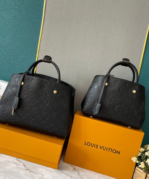 wsxc1709650530478-0 wsxc1709650530478-0