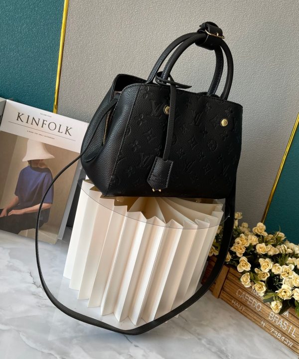 wsxc1709650534789-1 wsxc1709650534789-1