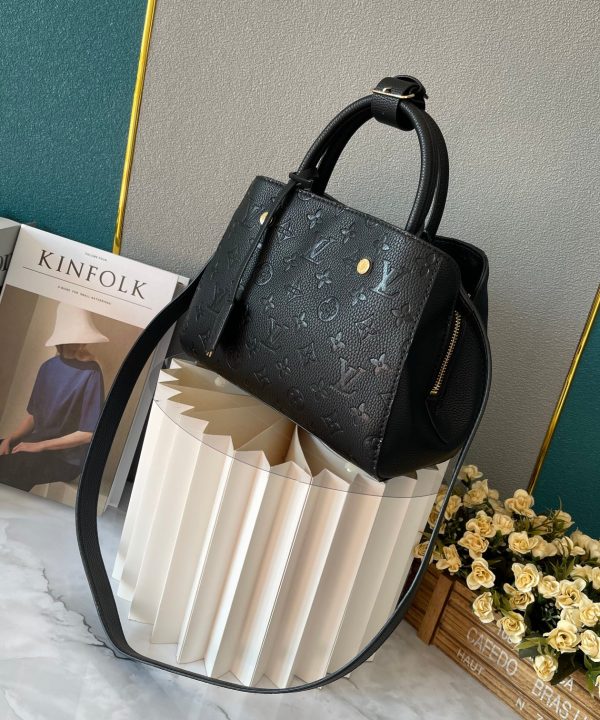 wsxc1709650534795-2 wsxc1709650534795-2