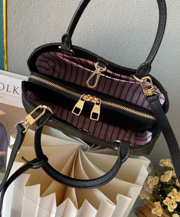 wsxc1709650535031-7 wsxc1709650535031-7