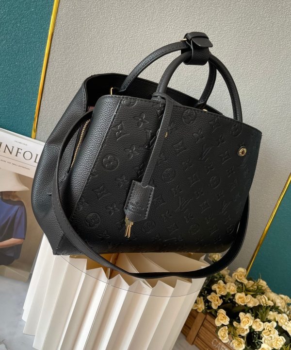 wsxc1709650538532-1 wsxc1709650538532-1