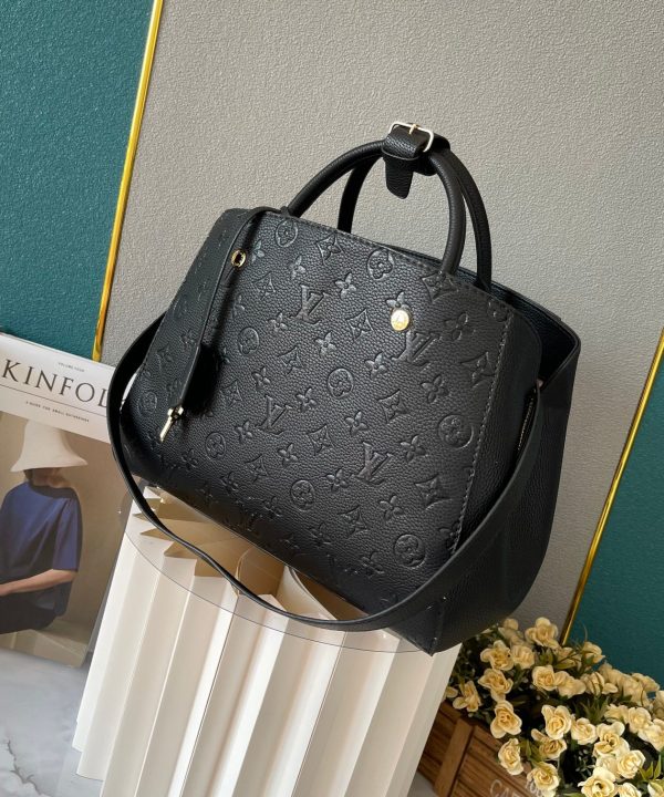 wsxc1709650538535-2 wsxc1709650538535-2