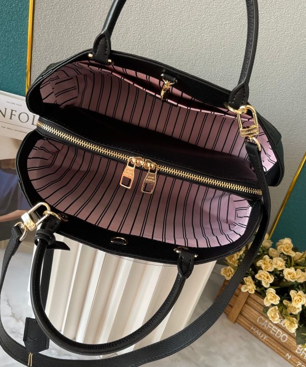 wsxc1709650538854-7 wsxc1709650538854-7