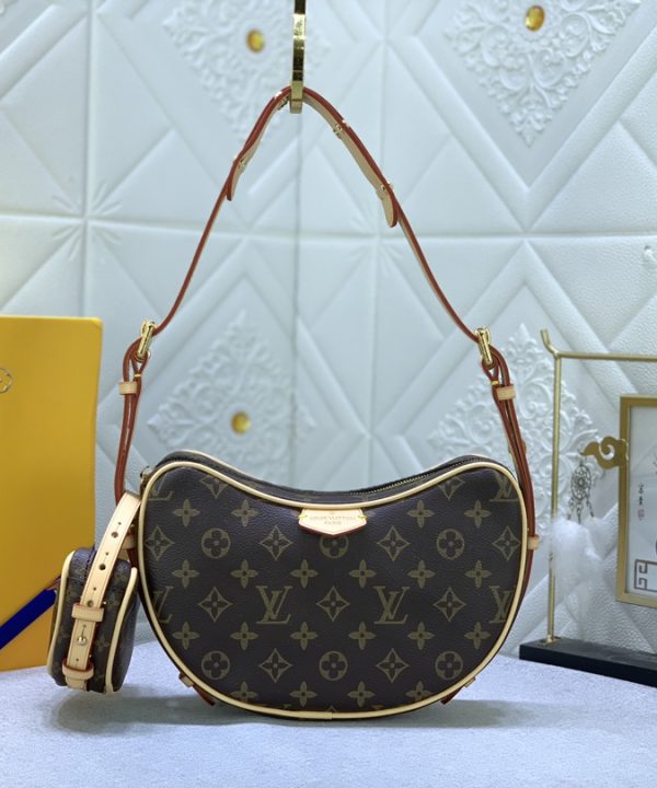 wsxc1709651787438-0 wsxc1709651787438-0