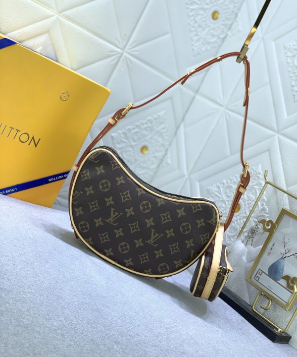 wsxc1709651787438-2 wsxc1709651787438-2