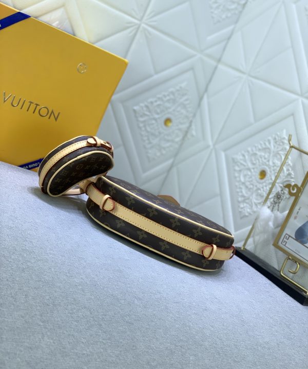 wsxc1709651787438-3 wsxc1709651787438-3