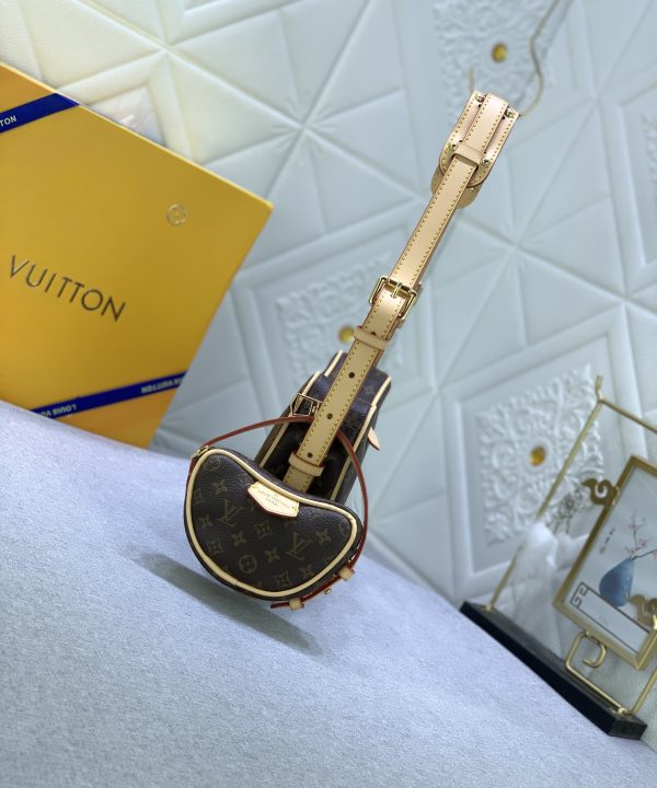 wsxc1709651787562-4 wsxc1709651787562-4