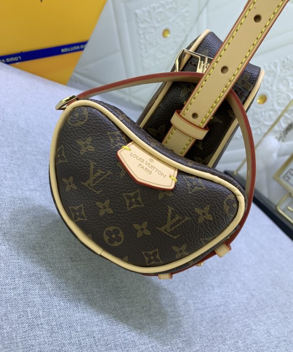 wsxc1709651787614-5 wsxc1709651787614-5