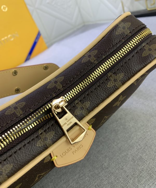 wsxc1709651787668-6 wsxc1709651787668-6