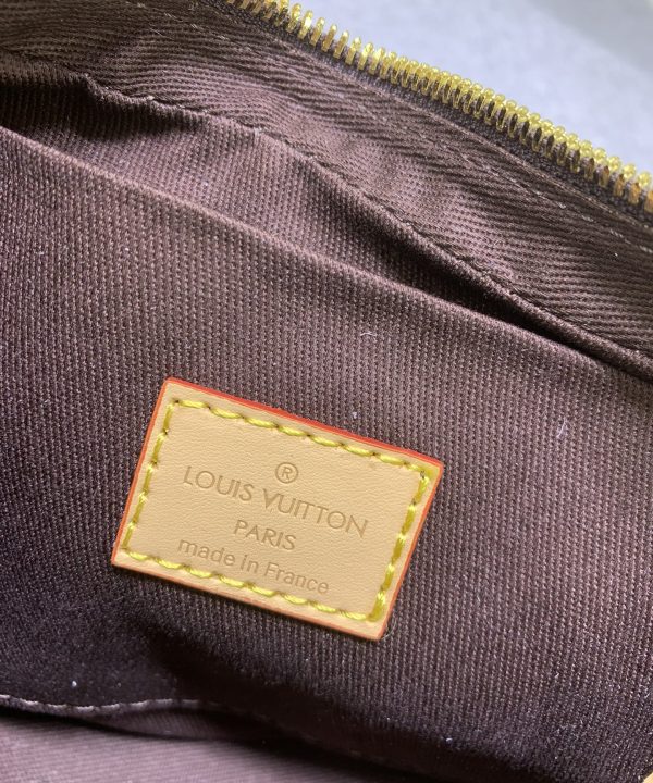 wsxc1709651787735-7 wsxc1709651787735-7