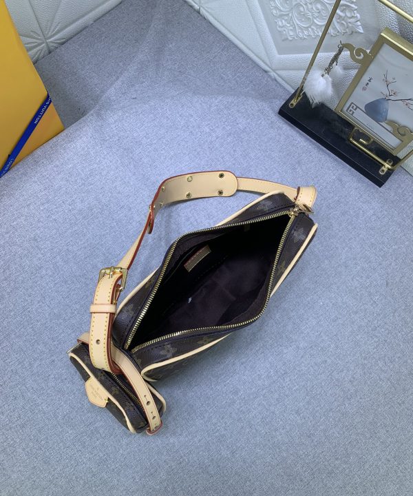 wsxc1709651787769-8 wsxc1709651787769-8