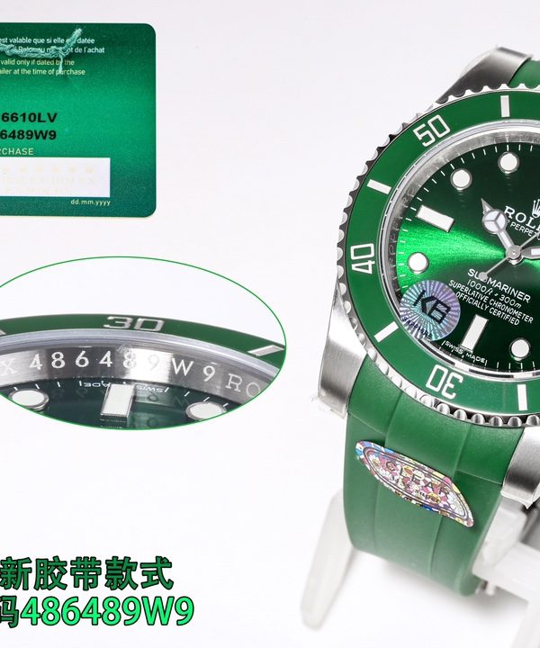 wsxc1709655920813-7 wsxc1709655920813-7