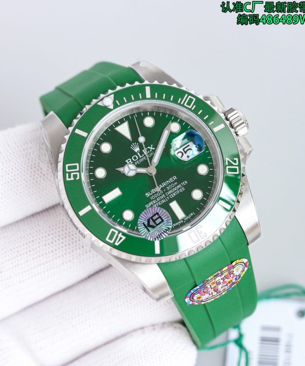 wsxc1709655920814-5 wsxc1709655920814-5