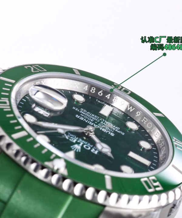 wsxc1709655920814-6 wsxc1709655920814-6