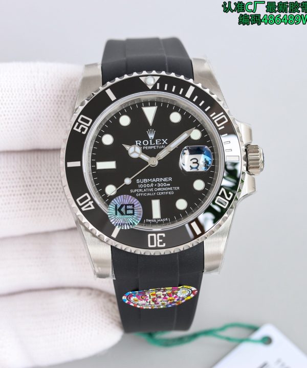 wsxc1709655920815-0 wsxc1709655920815-0