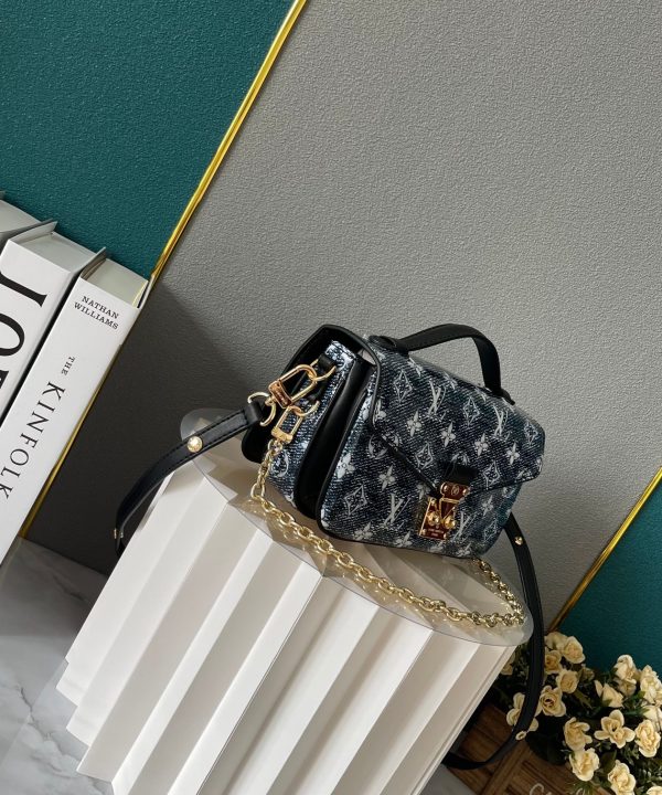 wsxc1709656000773-1 wsxc1709656000773-1