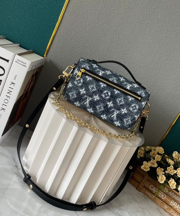 wsxc1709656000776-3 wsxc1709656000776-3