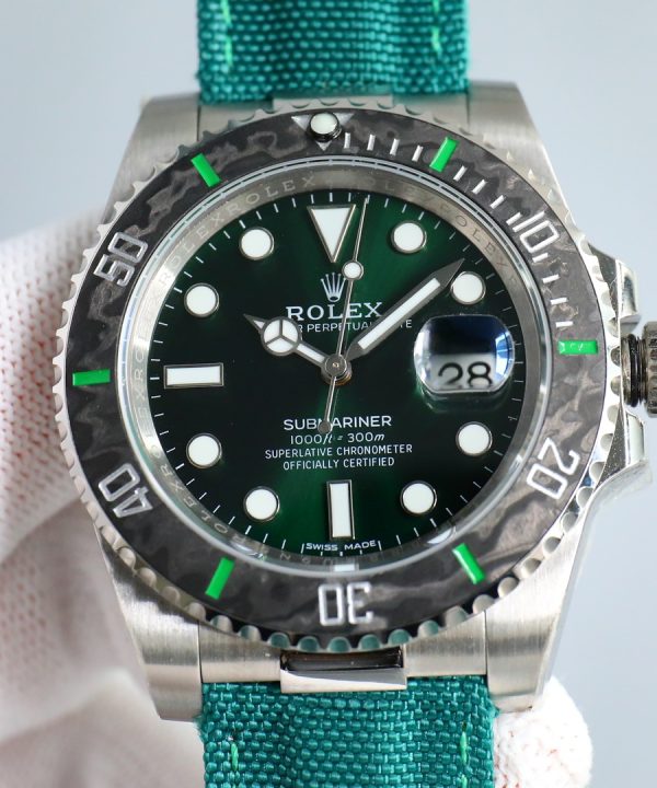 wsxc1709674966945-0 wsxc1709674966945-0