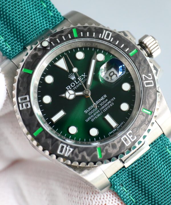 wsxc1709674966945-1 wsxc1709674966945-1