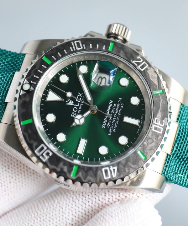 wsxc1709674966945-3 wsxc1709674966945-3