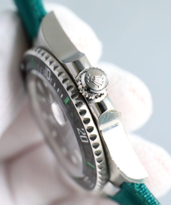 wsxc1709674966945-4 wsxc1709674966945-4