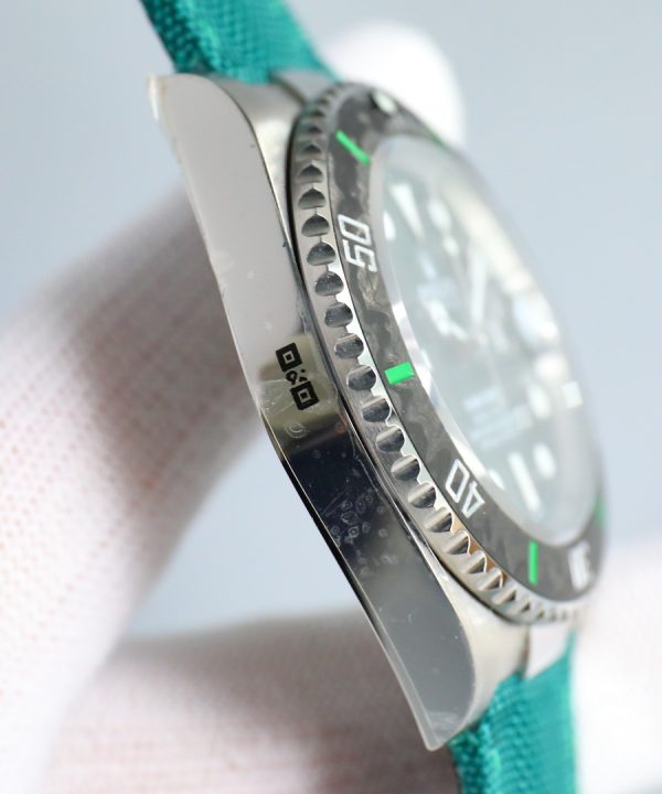 wsxc1709674966945-5 wsxc1709674966945-5