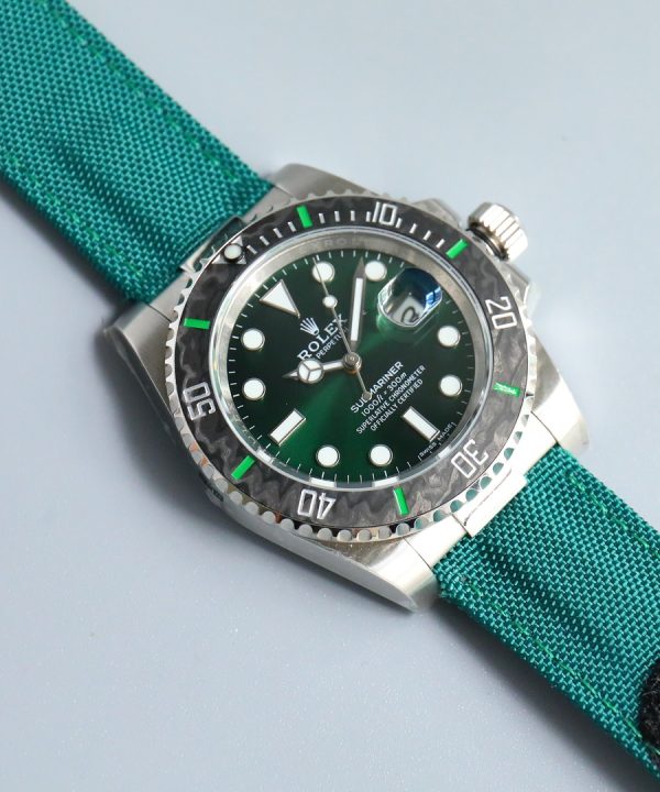 wsxc1709674966945-6 wsxc1709674966945-6