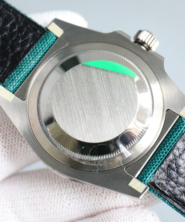 wsxc1709674966945-7 wsxc1709674966945-7