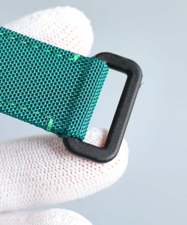 wsxc1709674966945-8 wsxc1709674966945-8