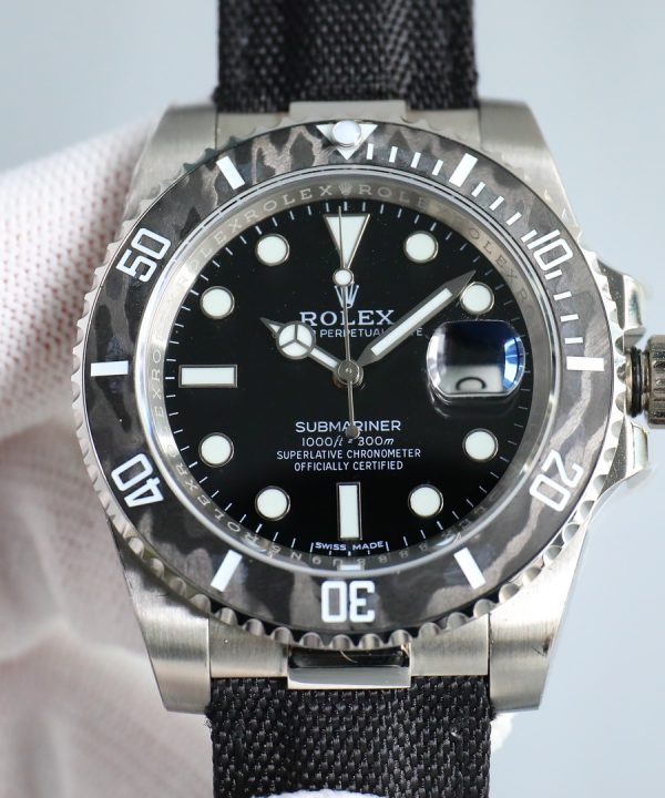 wsxc1709675142236-0 wsxc1709675142236-0