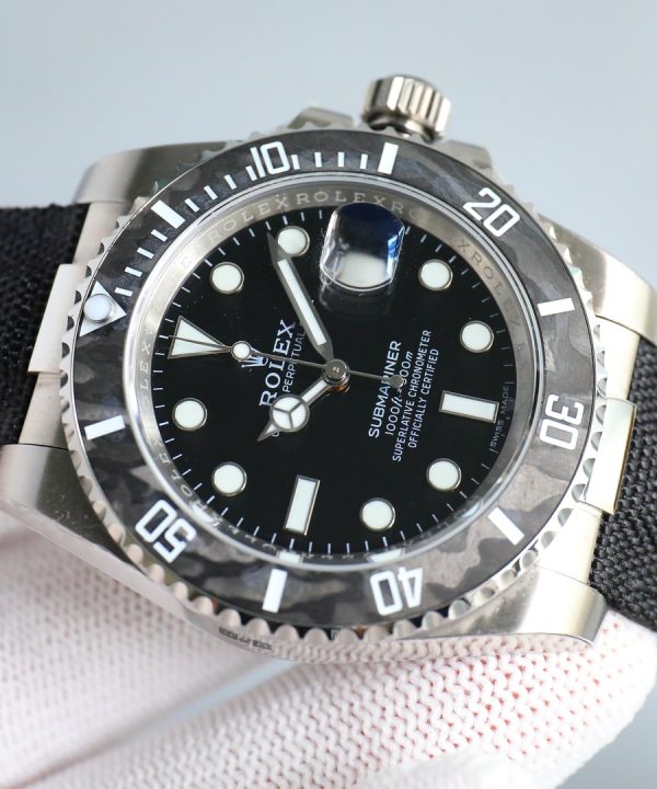 wsxc1709675142236-3 wsxc1709675142236-3