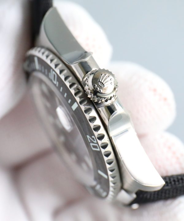 wsxc1709675142236-4 wsxc1709675142236-4