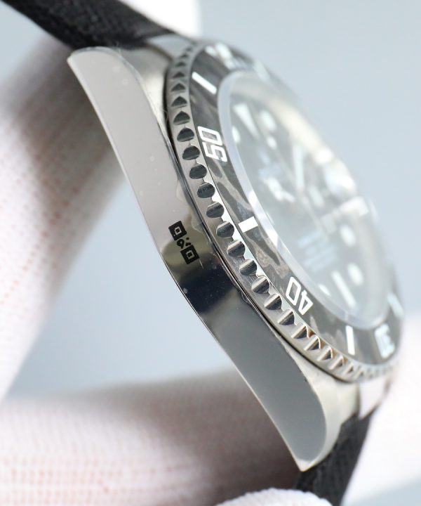 wsxc1709675142236-5 wsxc1709675142236-5