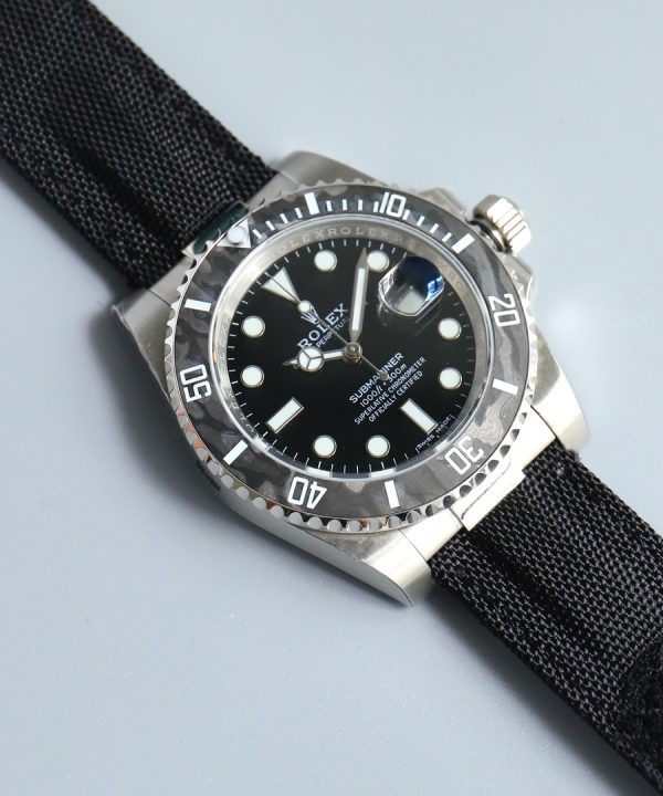 wsxc1709675142236-6 wsxc1709675142236-6