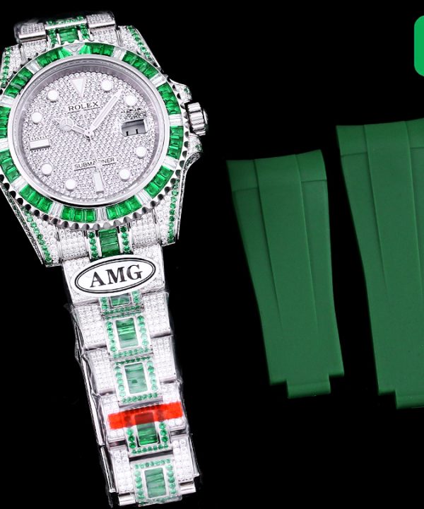 wsxc1709677861198-4 wsxc1709677861198-4