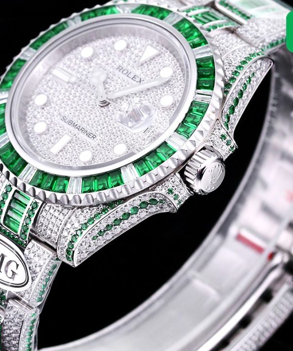 wsxc1709677861198-5 wsxc1709677861198-5