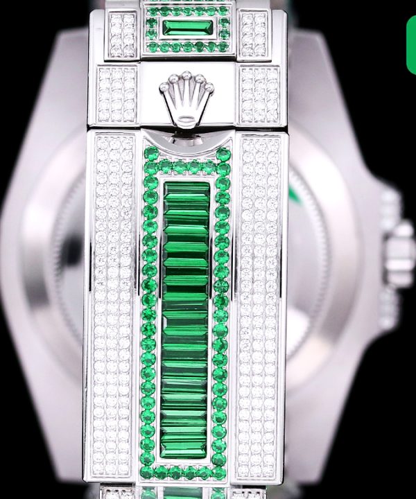 wsxc1709677861198-7 wsxc1709677861198-7