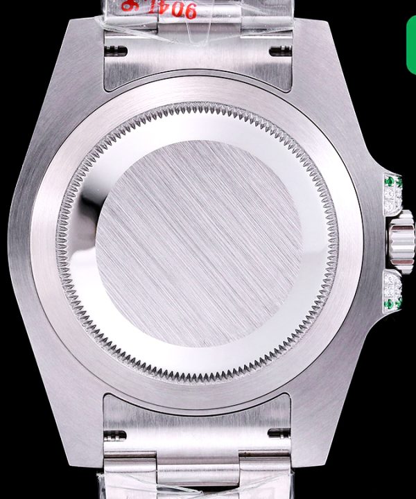 wsxc1709677861198-8 wsxc1709677861198-8