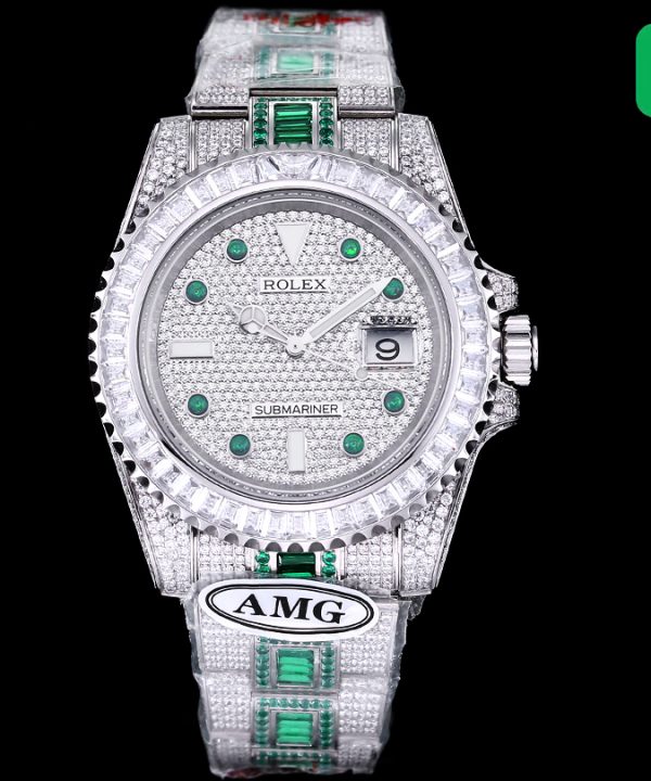 wsxc1709677947815-0 wsxc1709677947815-0